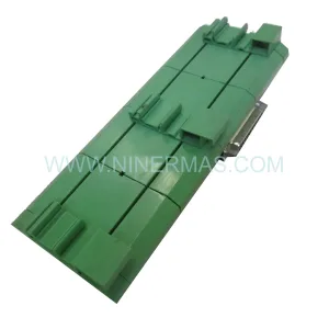Allen-Bradley 1771-HT3 | Original & New Spare Parts for PLC-5
