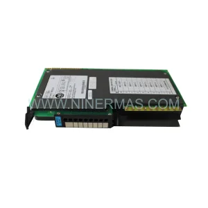 Allen-Bradley 1771-IB/A DC Input Module (Rockwell) — New & Original in Stock