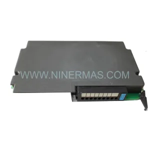 Allen-Bradley 1771-IB/A DC Input Module (Rockwell) — New & Original in Stock