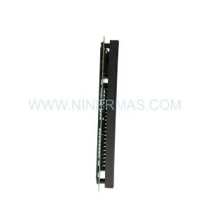 Allen-Bradley 1771-IBD/B | Retrofit & System Modernization DC Input Module