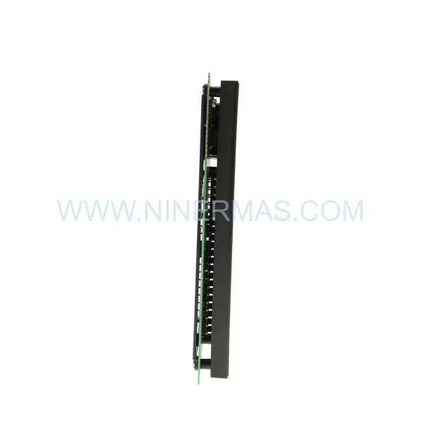 Allen-Bradley 1771-IBD/B | Retrofit & System Modernization DC Input Module