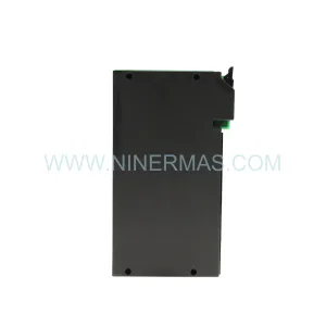 Allen-Bradley 1771-IBD/B | Retrofit & System Modernization DC Input Module