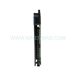 Allen-Bradley 1771-IBD/B | Retrofit & System Modernization DC Input Module