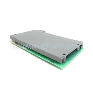 Allen-Bradley 1771-IBDK/B | Isolated DC Input Module for PLC-5