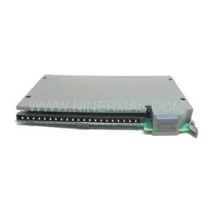 Allen-Bradley 1771-IBDK/B | Isolated DC Input Module for PLC-5