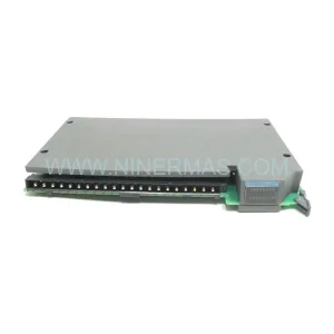 Allen-Bradley 1771-IBDK DC Input Module | Original & New Spare Parts
