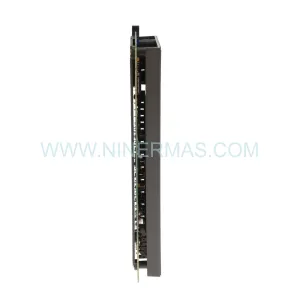 Buy Allen-Bradley 1771-IFE/B Analog Input Module | New Original