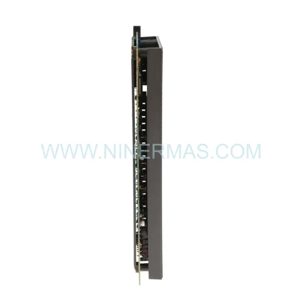 Buy Allen-Bradley 1771-IFE/B Analog Input Module | New Original