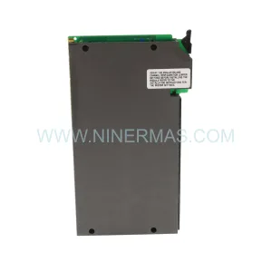 Buy Allen-Bradley 1771-IFE/B Analog Input Module | New Original