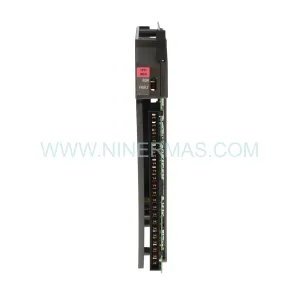 Buy Allen-Bradley 1771-IFE/B Analog Input Module | New Original