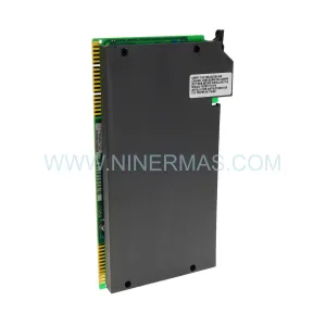 Allen-Bradley 1771-IFE/C Analog Input Module (Allen-Bradley) – New & Original in Stock