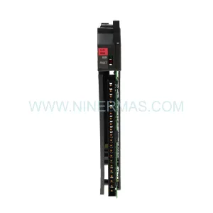Allen-Bradley 1771-IFE/C Analog Input Module (Allen-Bradley) – New & Original in Stock