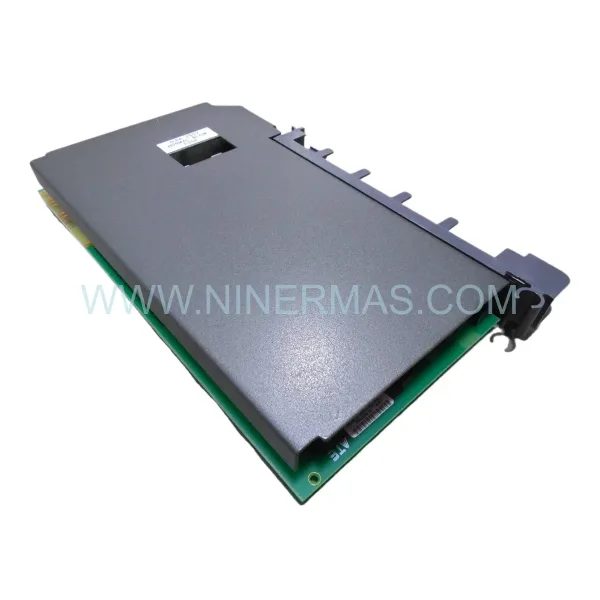 1771-IGD/A Allen-Bradley TTL Input Module | Original Spare Parts