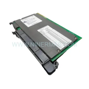 1771-IGD/A Allen-Bradley TTL Input Module | Original Spare Parts
