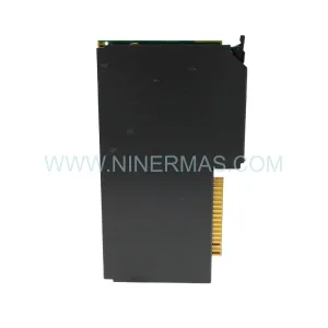 Buy Allen-Bradley 1771-IL Analog Input Module | Original & Fast Ship