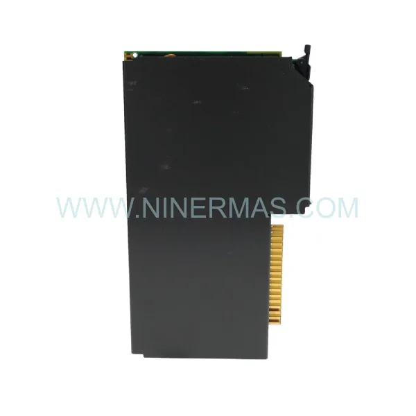 Buy Allen-Bradley 1771-IL Analog Input Module | Original & Fast Ship