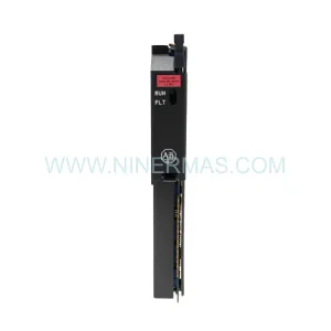 Buy Allen-Bradley 1771-IL Analog Input Module | Original & Fast Ship