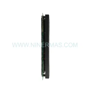 Allen-Bradley 1771-IMD/B AC/DC Input Module | PLC-5 16-Point Digital Input Card