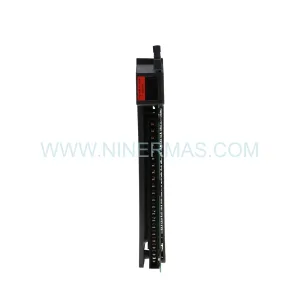 Allen-Bradley 1771-IMD/B AC/DC Input Module | PLC-5 16-Point Digital Input Card