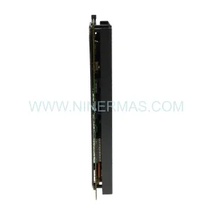 Buy Allen-Bradley 1771-IR/B RTD Input Module | New Original & Fast Shipping