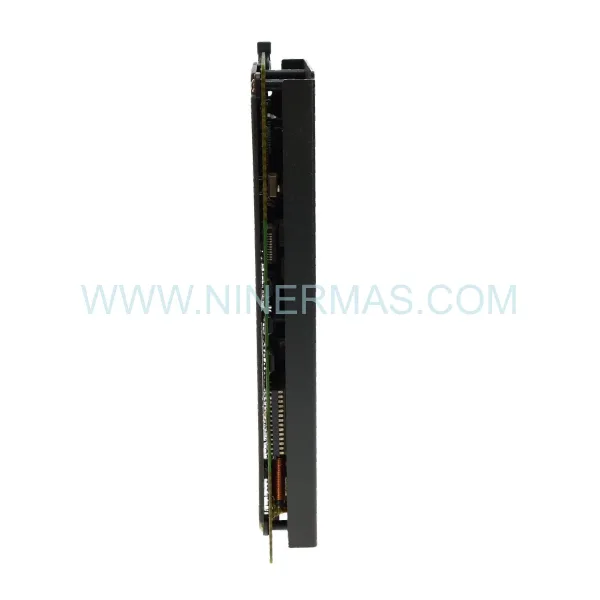 Buy Allen-Bradley 1771-IR/B RTD Input Module | New Original & Fast Shipping