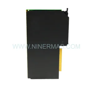 Buy Allen-Bradley 1771-IR/B RTD Input Module | New Original & Fast Shipping