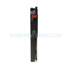 Buy Allen-Bradley 1771-IR/B RTD Input Module | New Original & Fast Shipping