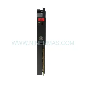 Buy Allen-Bradley 1771-IR/D RTD Input Module | New Original Stock