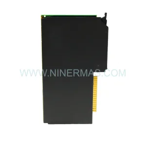 Buy Allen-Bradley 1771-IR/D RTD Input Module | New Original Stock