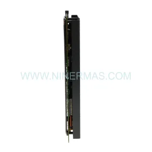 Buy Allen-Bradley 1771-IR/D RTD Input Module | New Original Stock