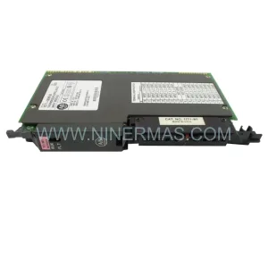 Buy Allen-Bradley 1771-IXHR Thermocouple Input Module | New Original