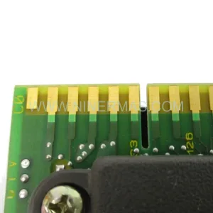 Buy Allen-Bradley 1771-IXHR Thermocouple Input Module | New Original