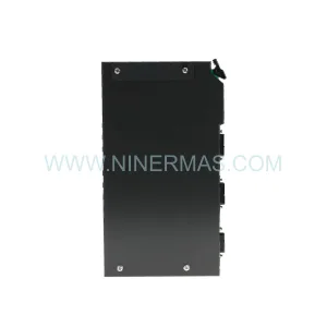 Allen-Bradley 1771-KE ASCII Interface Module | Original & New Spare Parts