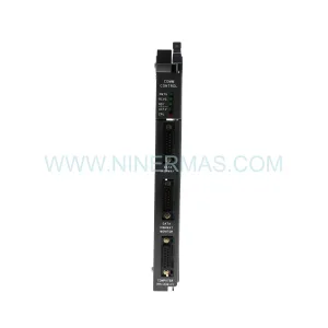 Allen-Bradley 1771-KE ASCII Interface Module | Original & New Spare Parts