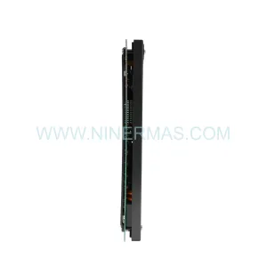 Allen-Bradley 1771-KE ASCII Interface Module | Original & New Spare Parts