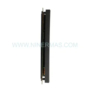 Allen-Bradley 1771-NIS | PLC-5 Analog Input Module – Original Spare Parts