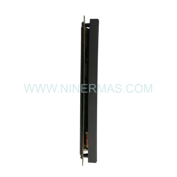 Allen-Bradley 1771-NIS | PLC-5 Analog Input Module – Original Spare Parts