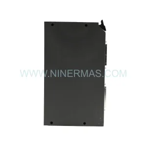Allen-Bradley 1771-NIS | PLC-5 Analog Input Module – Original Spare Parts