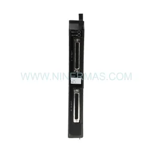 Allen-Bradley 1771-NIS | PLC-5 Analog Input Module – Original Spare Parts