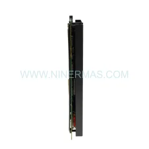 Allen-Bradley 1771-NOC Analog Output Module | Original & New Spare Parts