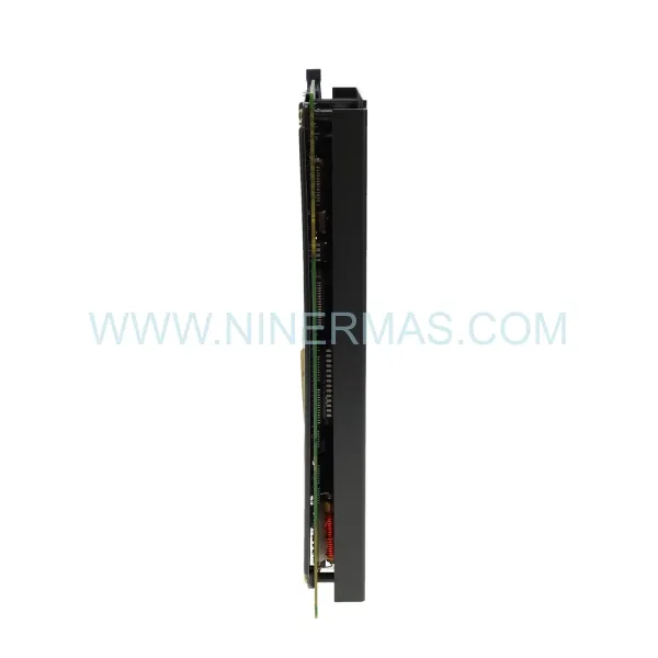Allen-Bradley 1771-NOC Analog Output Module | Original & New Spare Parts