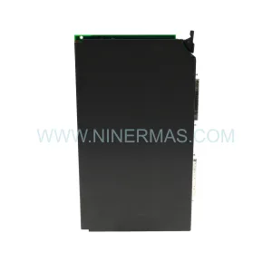 Allen-Bradley 1771-NOC Analog Output Module | Original & New Spare Parts