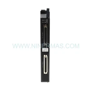 Allen-Bradley 1771-NOC Analog Output Module | Original & New Spare Parts