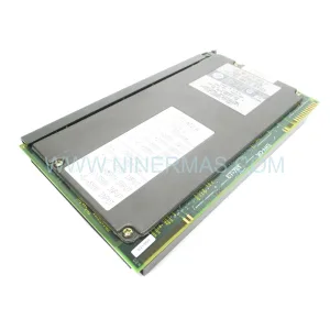 Allen-Bradley 1771-NT2 | RTD Retrofit Module for PLC-5 Modernization