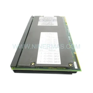 Allen-Bradley 1771-NT2 | RTD Retrofit Module for PLC-5 Modernization