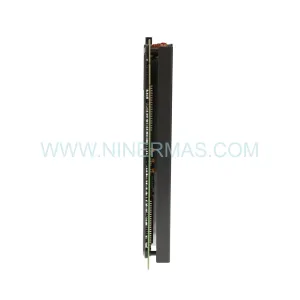 Allen-Bradley 1771-OBDS/A | Industrial Safety & Performance Component