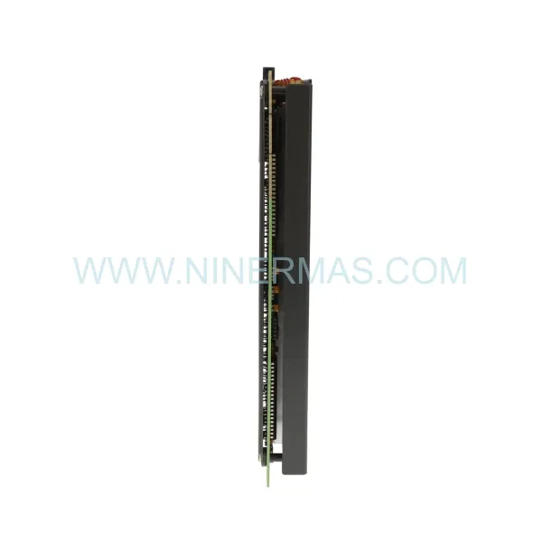 Allen-Bradley 1771-OBDS/A | Industrial Safety & Performance Component