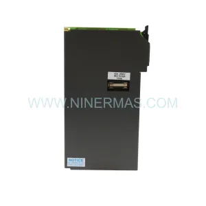 Allen-Bradley 1771-OBDS/A | Industrial Safety & Performance Component