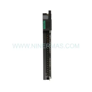 Allen-Bradley 1771-OBDS/A | Industrial Safety & Performance Component