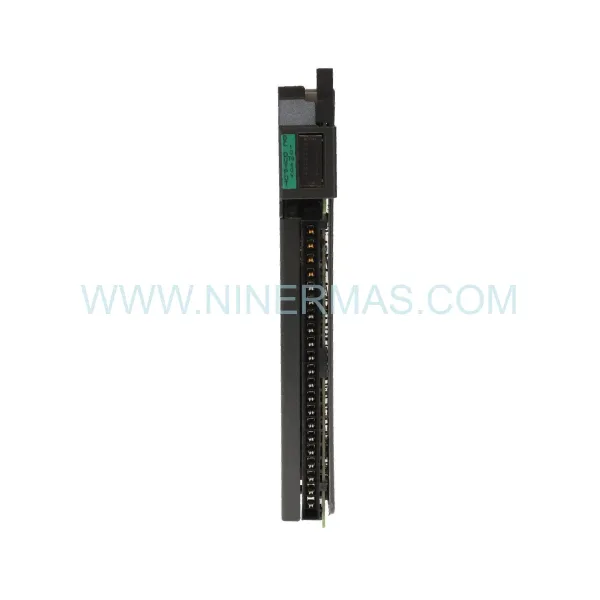 Allen-Bradley 1771-OBDS/B | 16-Point DC Output Module for PLC-5